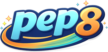 pep8